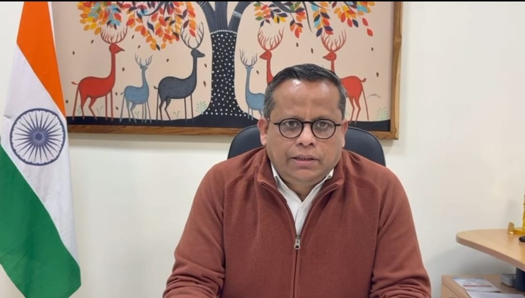 रेल सेवा सुधार की पहल, टीटीई को IIM में सॉफ्ट स्किल्स ट्रेनिंग