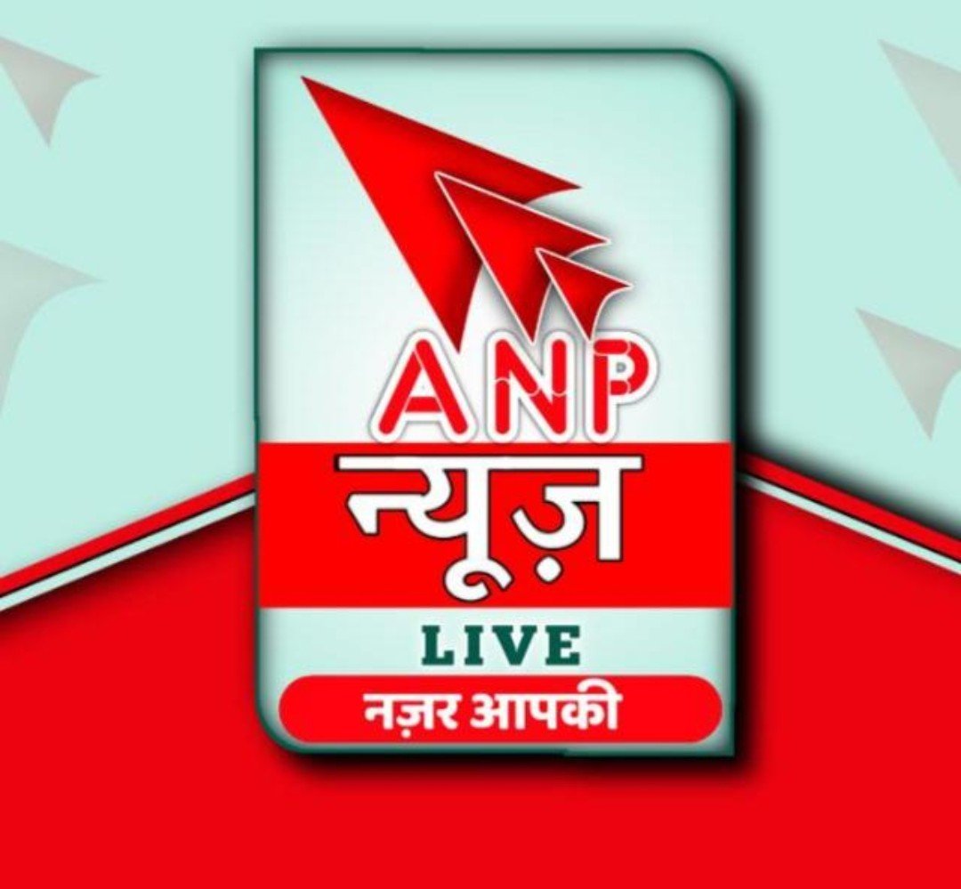 मध्यान्ह भोजन प्रकरण में कड़ी कार्रवाई प्रधान पाठक निलंबित...