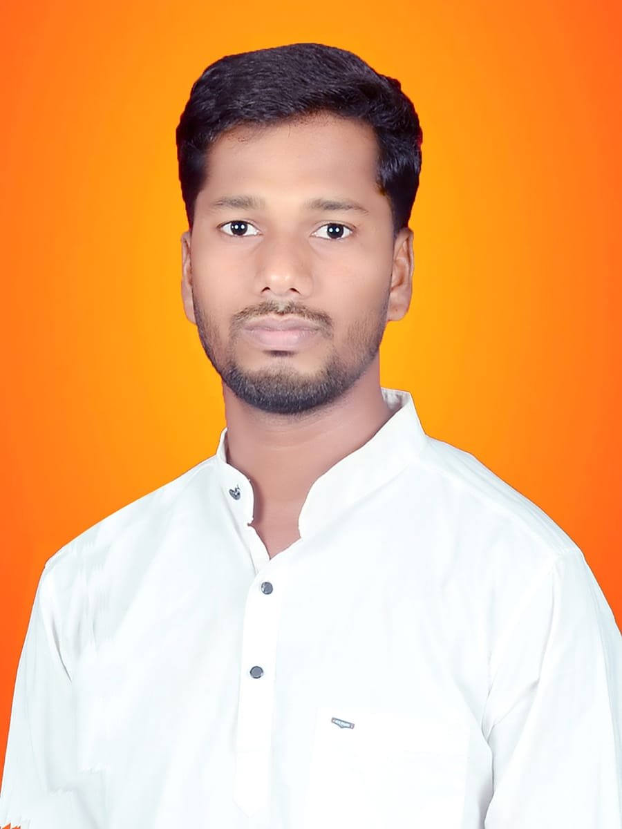 कोरबा | संत गुरु घासीदास जयंती पर लेखराम सोनवानी ने दी छ. ग प्रदेशवासियों को शुभकामनाएं, कहा— “मनखे-मनखे एक समान” से ही बनेगा समरस और सशक्त समाज