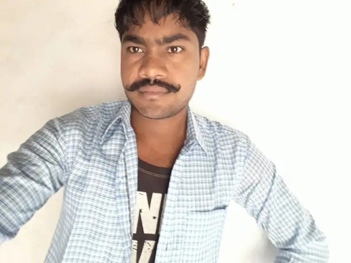 कंवर समाज के विरुद्ध छत्तीसगढ़ प्रदेश के 18 जिलों में कंवर महासभा द्वारा कार्यवाही आरोपी शेखर सिंह रात्रे जेल भेजा गया