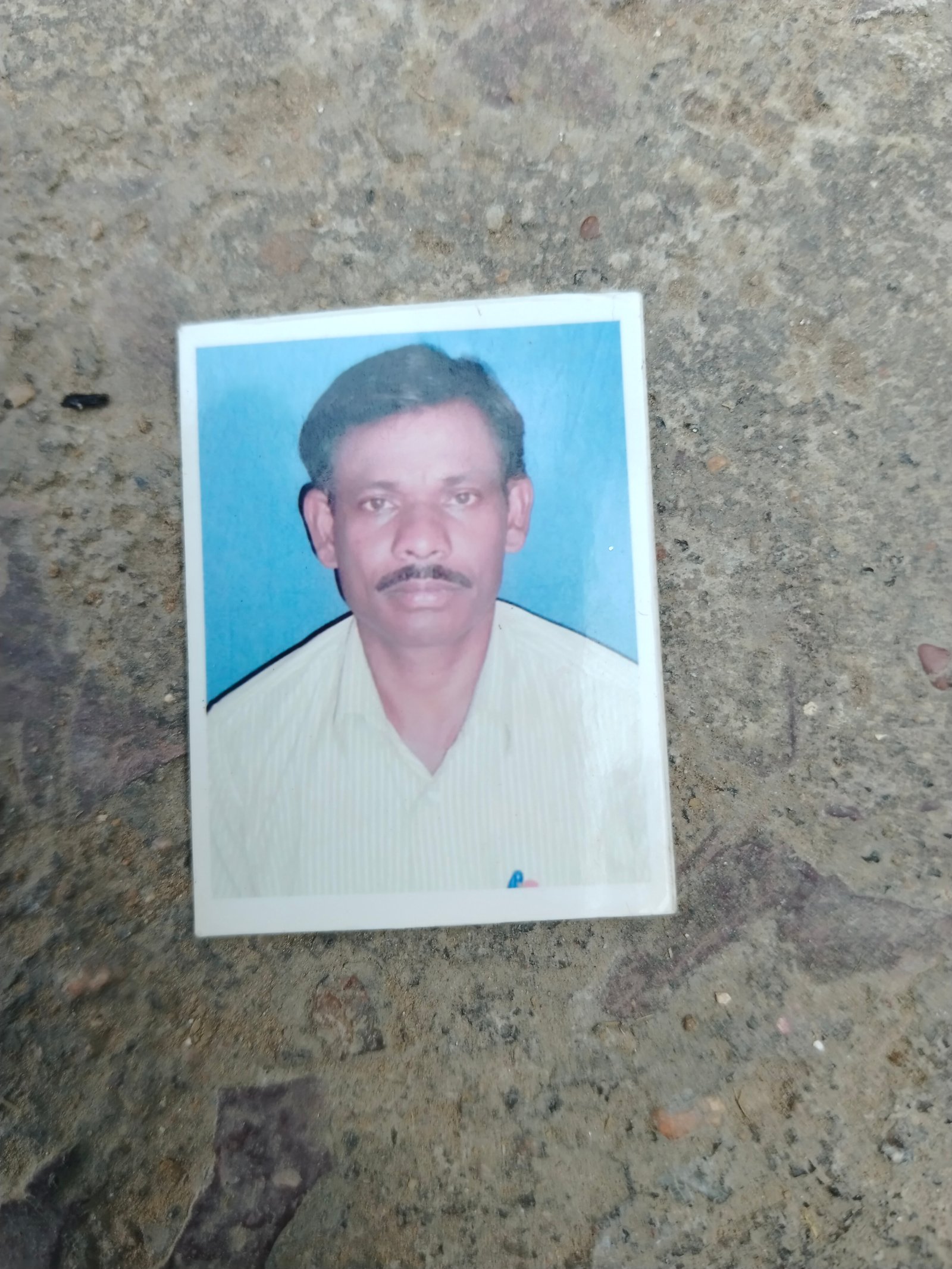 कोरबा : पंचायत सचिव निरतू सिंह बिंझवार का आकस्मिक निधन, परिजनों ने पटवारी के व्यवहार पर उठाए सवाल