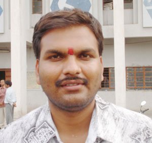 दिन दहाड़े हुई हत्या जांच में जुटी कटघोरा पुलिस