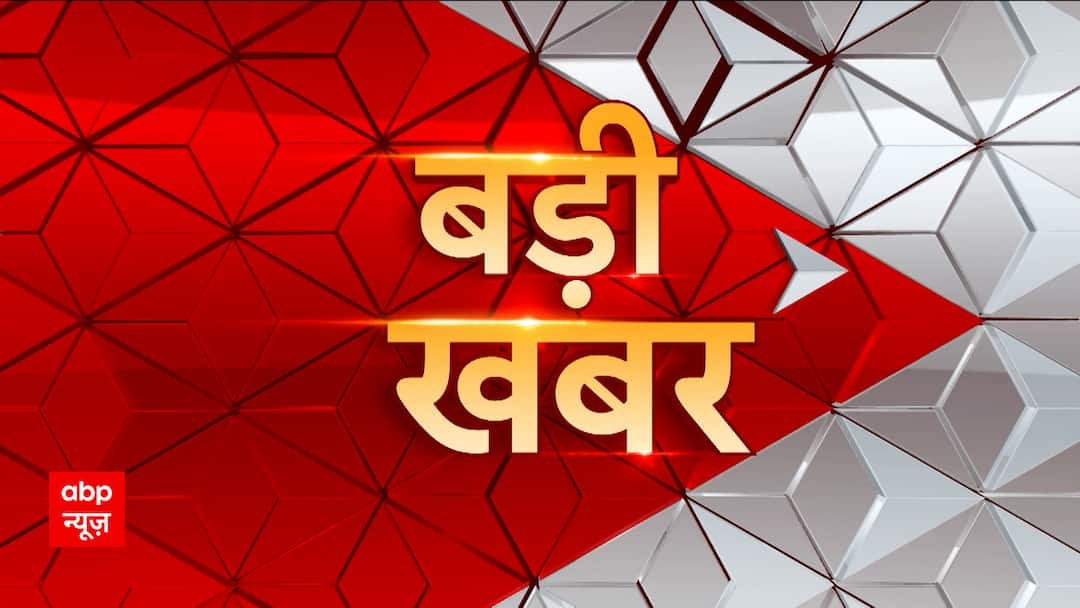 चुनावी रंजिश से सरपंच के घर में घुसकर प्राणघातक हमला