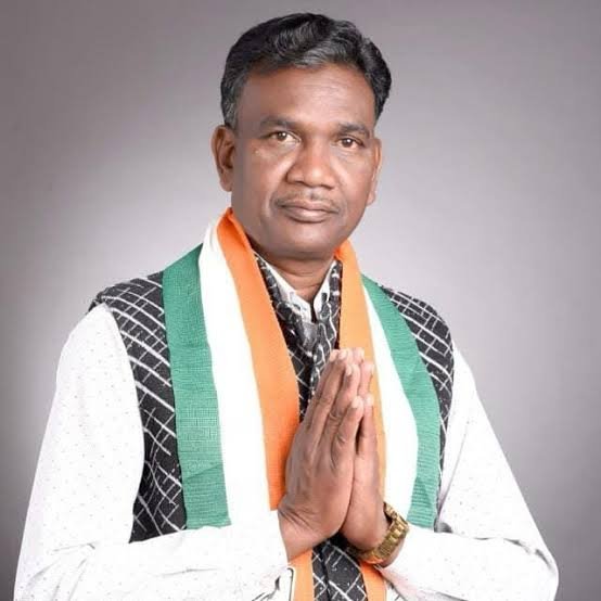 विधायक फूलसिंह राठिया की सक्रिय पहल से 23.50 किमी ग्रामीण सड़कों को स्वीकृति, विकास की दिशा में एक महत्वपूर्ण उपलब्धि की हासिल   