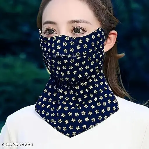 बड़ी खबर-छत्तीसगढ़ में सराफा दुकानों में चेहरा ढंक कर आने वाले एवं हेलमेट लगाकर आने वालों को नहीं मिलेगा दुकानों में प्रवेश, 