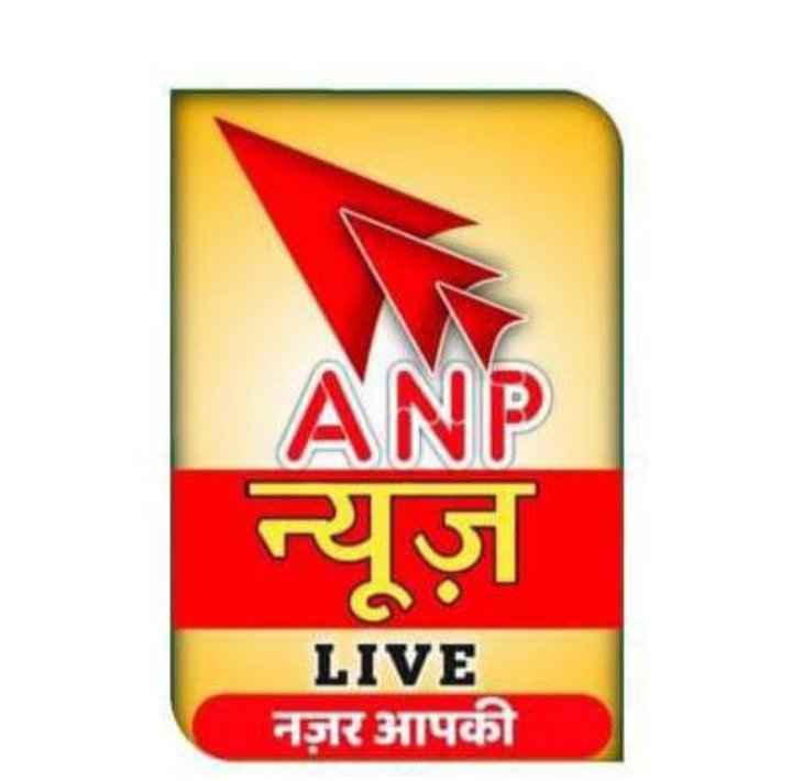 बांकी मोंगरा चौपाटी बना शराबखोरी का अड्डा, प्रेस क्लब भवन के पास खुलेआम असामाजिक गतिविधियाँ