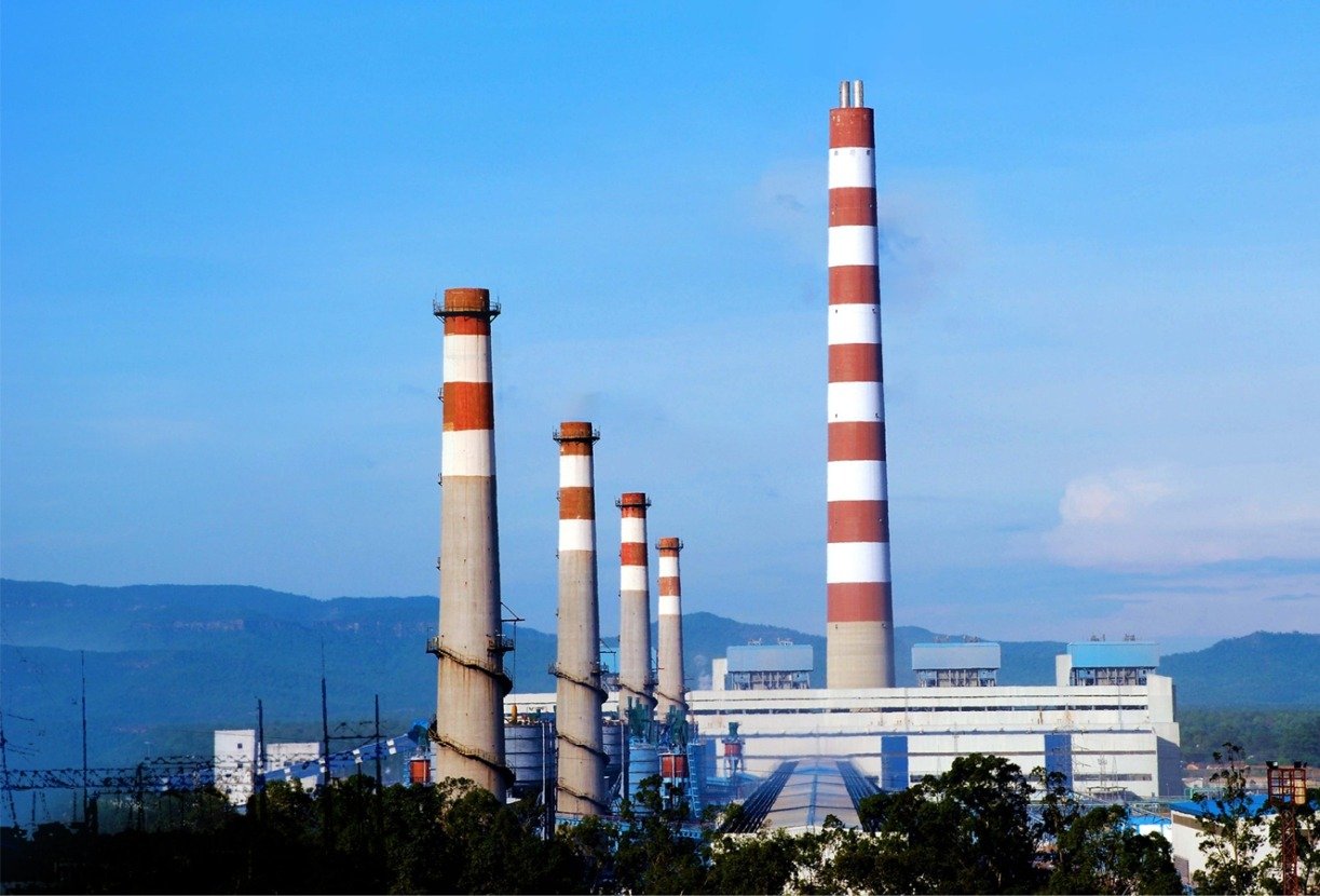 डिजिटल तकनीक से बालको की स्मार्ट मैन्युफैक्चरिंग को नई रफ्तार