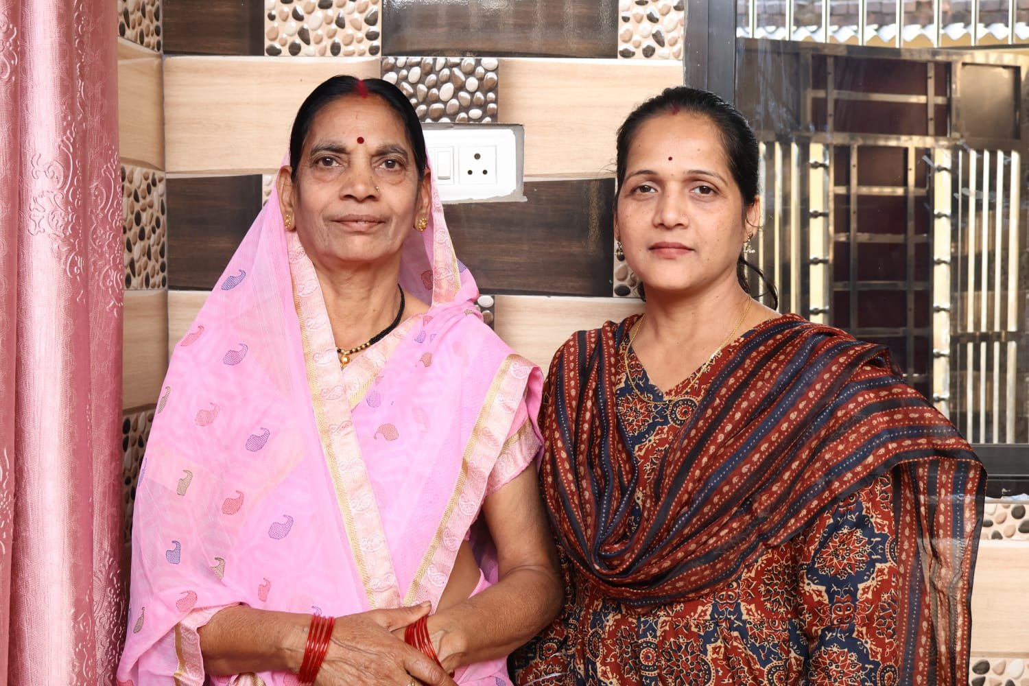 सम्मान से सशक्तिकरण तक: महतारी वंदन योजना ने महिलाओं के जीवन में रचा बदलाव का नया अध्याय