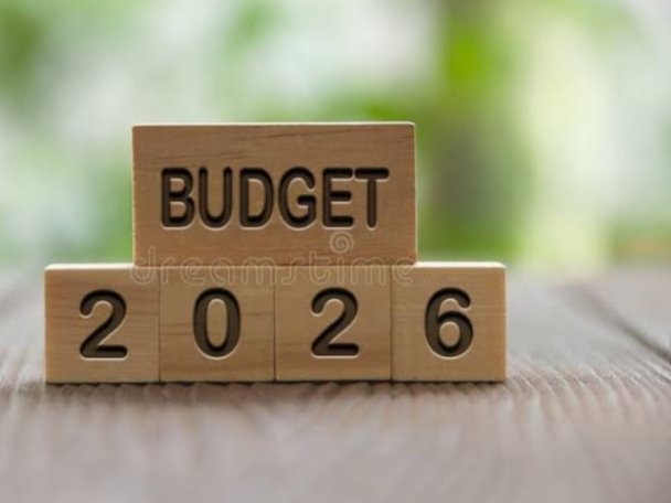 बजट 2026 से बड़ी उम्मीदें, टैक्स से लेकर किसान तक, कल हो सकते हैं 10 अहम ऐलान