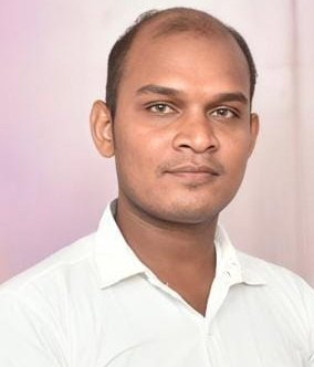 जनता की अपेक्षाओं से दूर है बजट: धर्मेंद्र साहू 