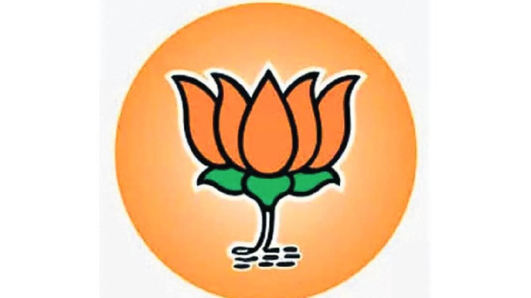 भाजपा अल्पसंख्यक मोर्चा जिला इकाई ने मंडल अध्यक्ष व महामंत्री की संयुक्त घोषणा की