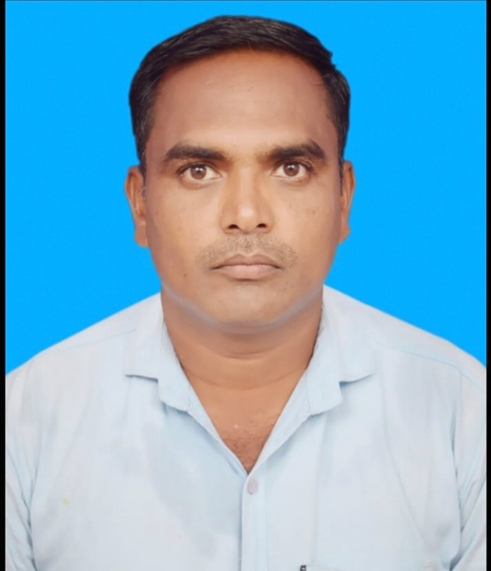 टीकम साहू बने भाजपा किसान मोर्चा छुरिया मंडल के अध्यक्ष