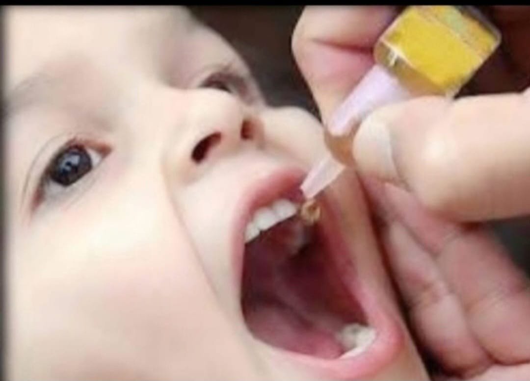 28 फरवरी को कोरबा में स्वर्ण बिंदु प्राशन संस्कार आयोजन