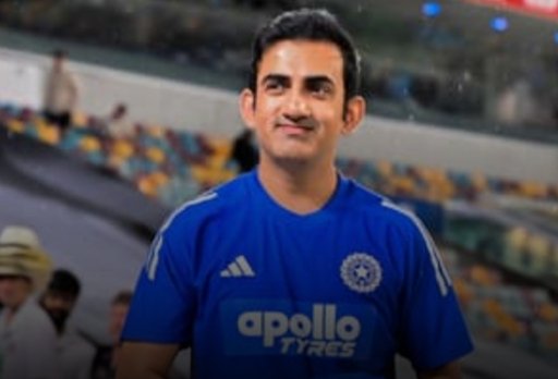 97 रन की जादुई पारी, संजू ने बदला मैच का रुख