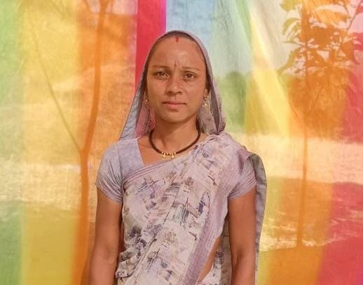  ग्राम चिचोली के सरपंच का होली संदेश: आपसी प्रेम और भाईचारे से मनाएं रंगों का पर्व