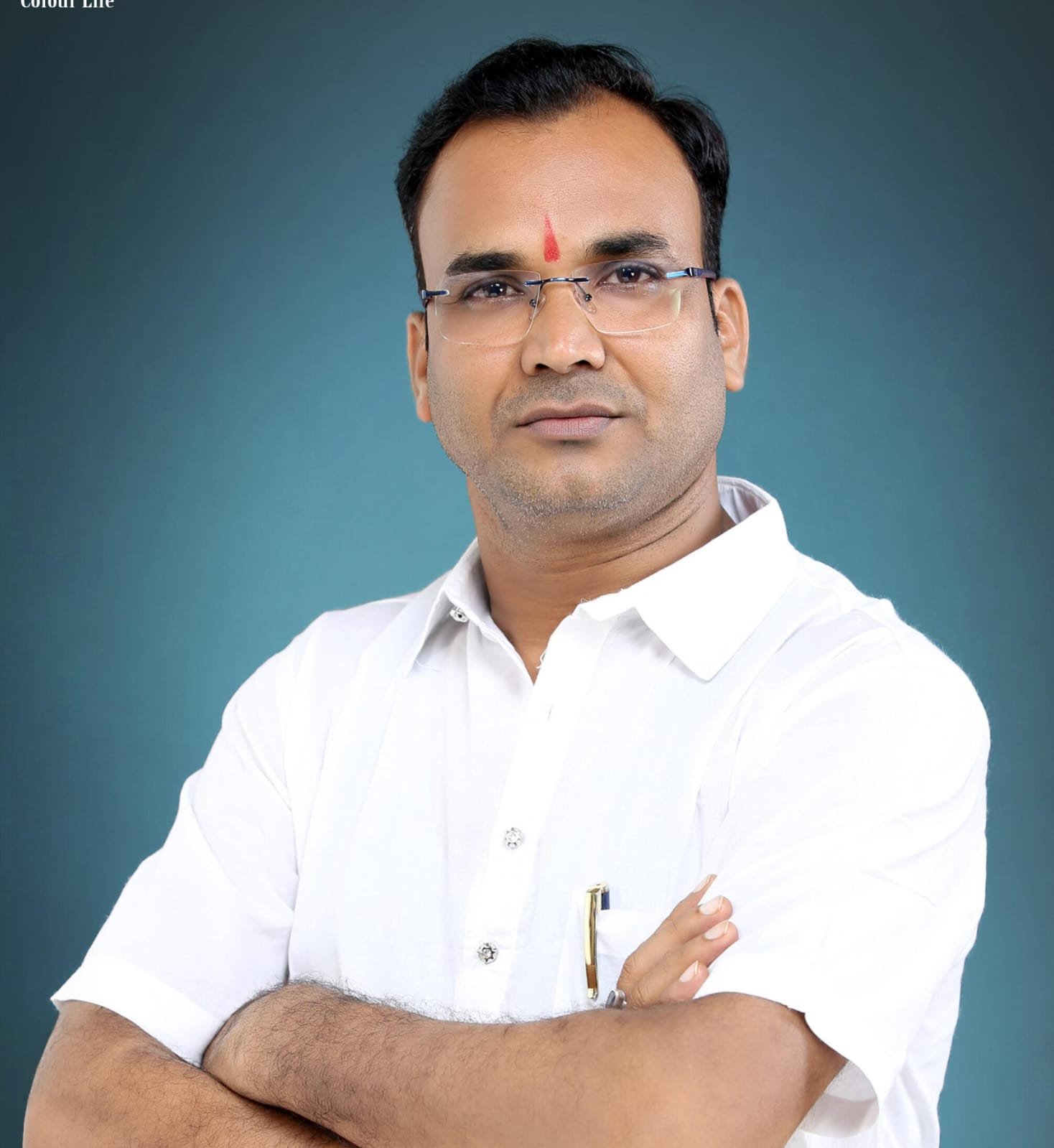 भाजपा नेता कर रहे अफीम की खेती, सरकार के नाक के नीचे फल-फूल रहा नशे का कारोबार : चुम्मन साहू