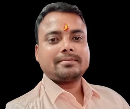 भोलापुर में प्राथमिक स्वास्थ्य केंद्र की स्वीकृति पर सोहन साहू ने जताया वरिष्ठ नेताओं का आभार