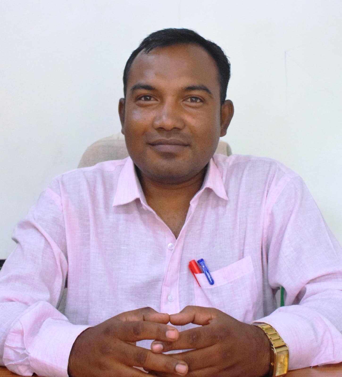 ज्ञान से कौशल छात्रवृत्ति सह प्रतिभा सम्मान प्रतियोगिता