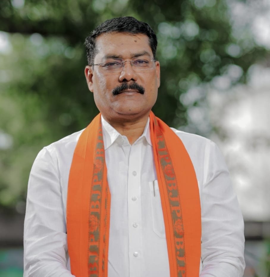 श्रीराम नवमी पर नरेंद्र मोदी सरकार का तोहफा: पेट्रोल-डीजल की एक्साइज ड्यूटी में भारी कटौती – गोपाल मोदी