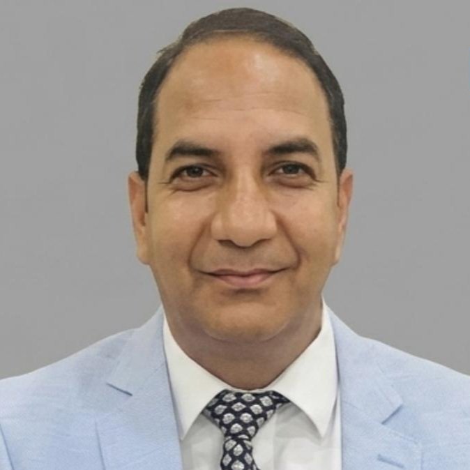 शहीद नंदकुमार पटेल विश्वविद्यालय को मिला नया कुलपति