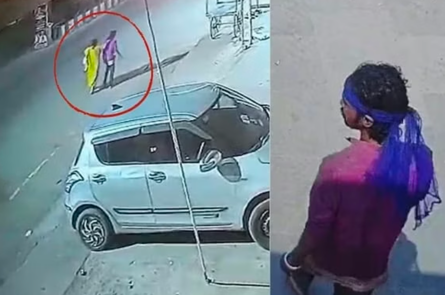 12 पसलियां टूटी, फेफड़ा और दिल फटा, अंबिकापुर में रेप के बाद महिला की हत्या, प्राइवेट पार्ट में मिली थी बोतल