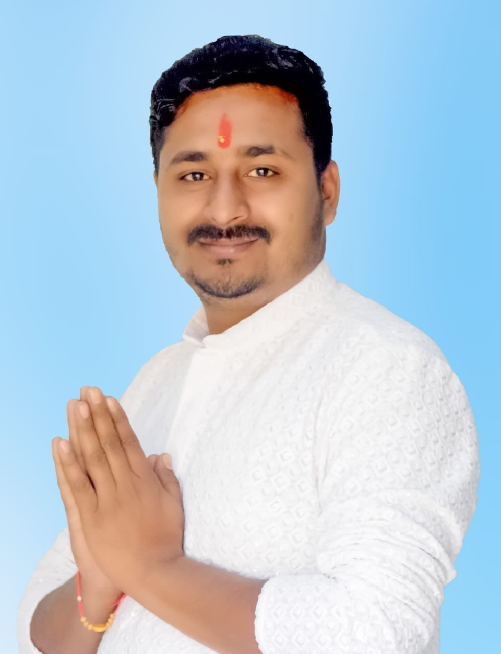 बरपाली ब्लॉक कांग्रेस कमेटी की नई कार्यकारिणी घोषित, सूरज सोनी बने सचिव