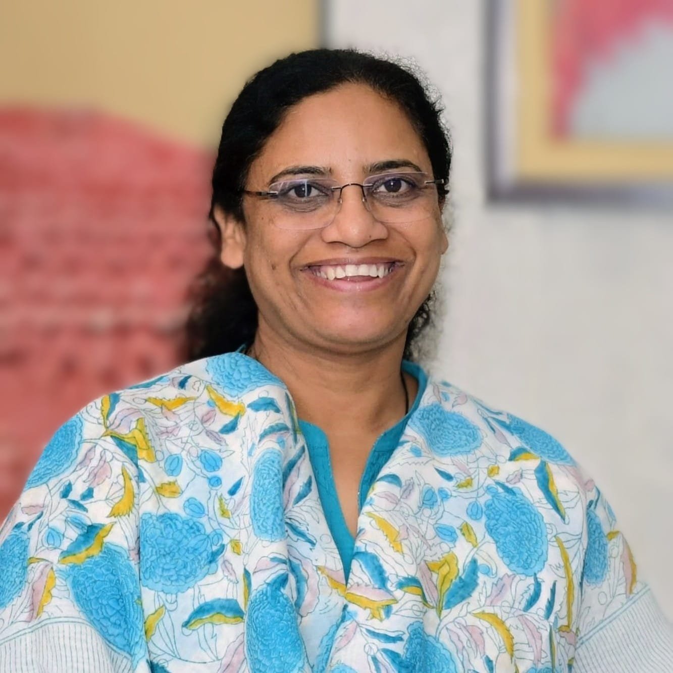 महिला आरक्षण बिल राजनीतिक सशक्तीकरण की दिशा में अहम कदम, आएगा महिलाओं में नया उत्साह - लता उसेंडी