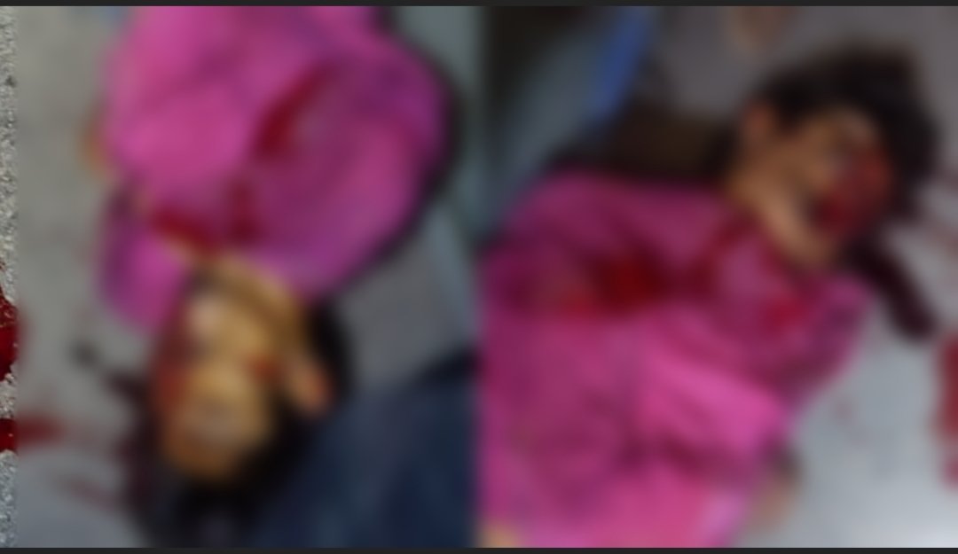 BIG BREAKING NEWS: केशकाल में हिट एंड रन, अज्ञात युवक की दर्दनाक मौत