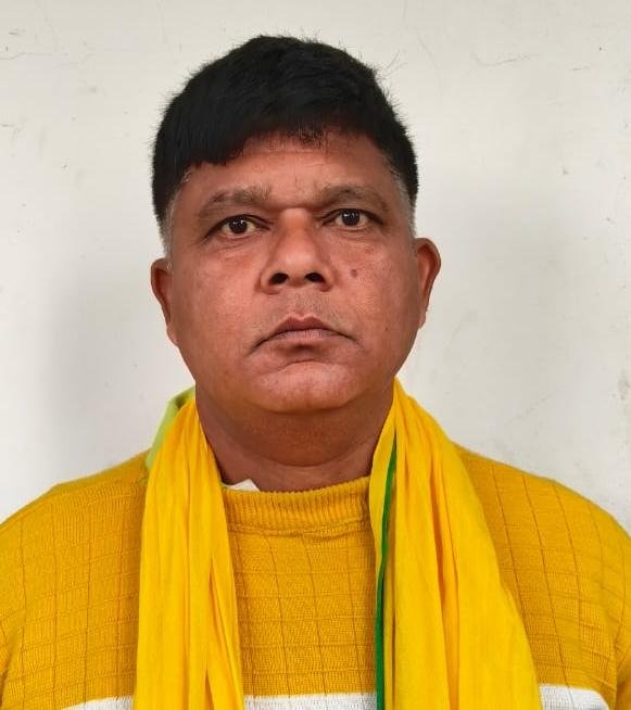 कटरिया कांड पर सियासत तेज, जयप्रकाश पाण्डेय का बड़ा बयान— “दोषी बचे नहीं, निर्दोष फंसे नहीं”