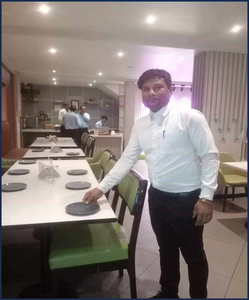 अब गांव सिर्फ खेती तक सीमित नहीं, बालको ने खोले कमाई के नए रास्ते