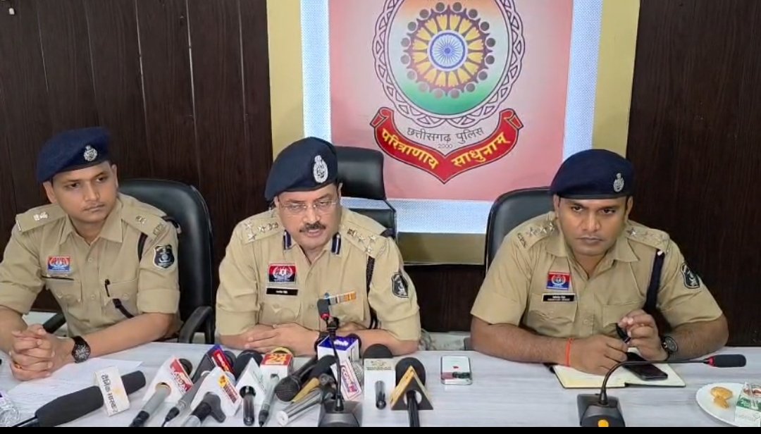 ऑनलाइन सट्टा गिरोह पर बड़ा एक्शन: लूडो-IPL बेटिंग रैकेट का भंडाफोड़, 7 गिरफ्तार