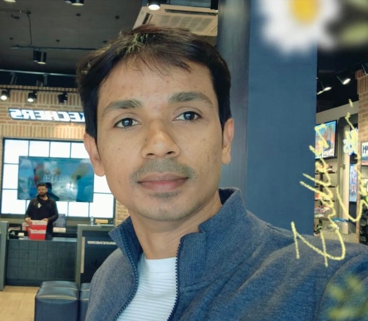 गैंदाटोला को नशामुक्त बनाने की पहल, अनिस सोनी ने अवैध शराब के खिलाफ खोला मोर्चा