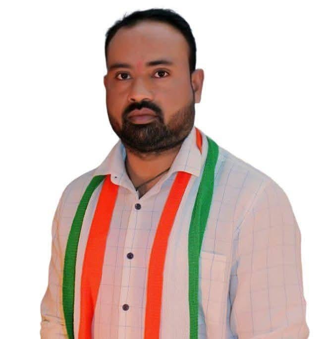 कोंडागांव नगर पालिका क्षेत्र में प्याऊ नहीं, ग्रामीणों को खरीदना पड़ रहा बोतलबंद पानी: नरेन्द्र देवांगन