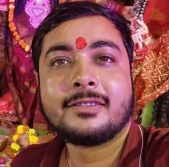 गाजीपुर सनसनीखेज वारदात: युवक की गोली मारकर हत्या, पुलिस जांच में जुटी
