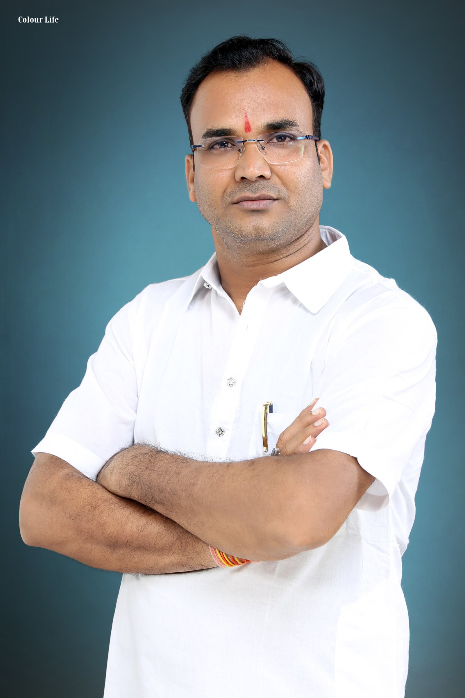 बेटियों की सुरक्षा के दावे करने वाली भाजपा सरकार जवाब दे, क्या अब थाने भी नाबालिग बच्चियों के लिए सुरक्षित नहीं? : चुम्मन साहू