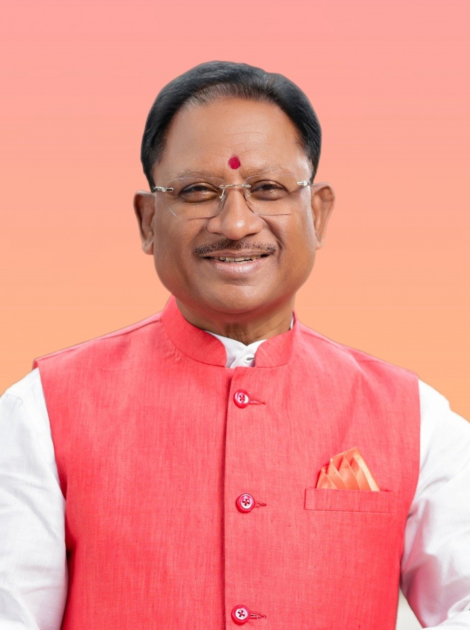 मुख्यमंत्री विष्णु देव साय जिले को देंगे विभिन्न विकास कार्यों की सौगात...
