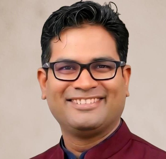 राम मंदिर मामले में दोषियों पर होगी सख्त कार्रवाई, आस्था पर राजनीति बर्दाश्त नहीं : ओपी चौधरी