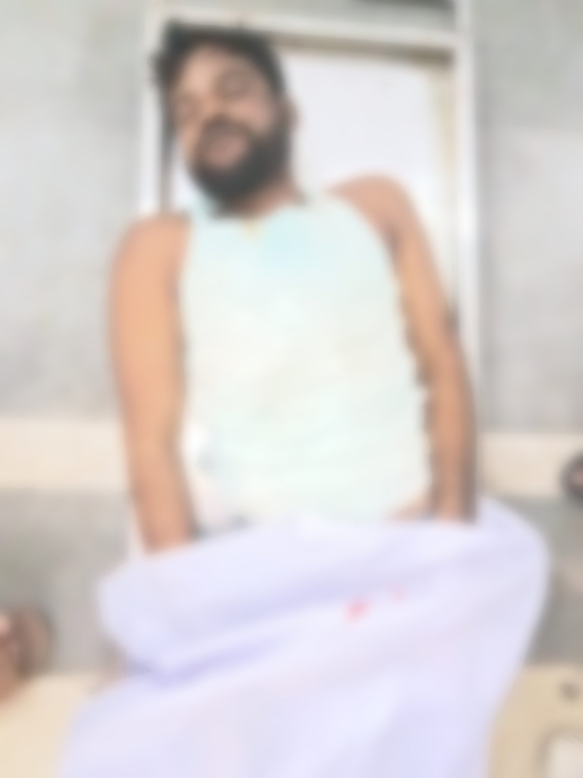बिलासपुर में पुताई के दौरान दर्दनाक हादसा: करंट लगने से युवक की मौत