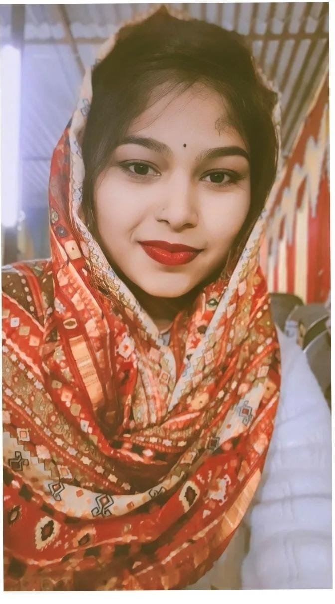 22 वर्षीय युवती ने आग लगाकर दी जान, 22 पन्नों के कथित सुसाइड नोट में कई लोगों पर प्रताड़ना के आरोप