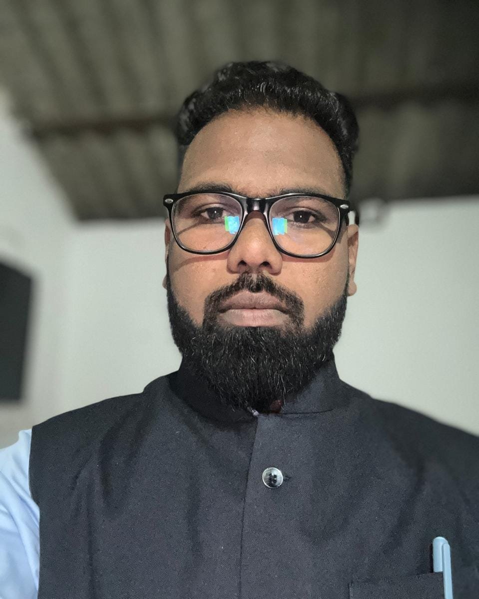 छत्तीसगढ़ प्रदेश कोषालयीन शासकीय कर्मचारी संघ का प्रांतीय निर्वाचन 1 अगस्त को बस्तर में