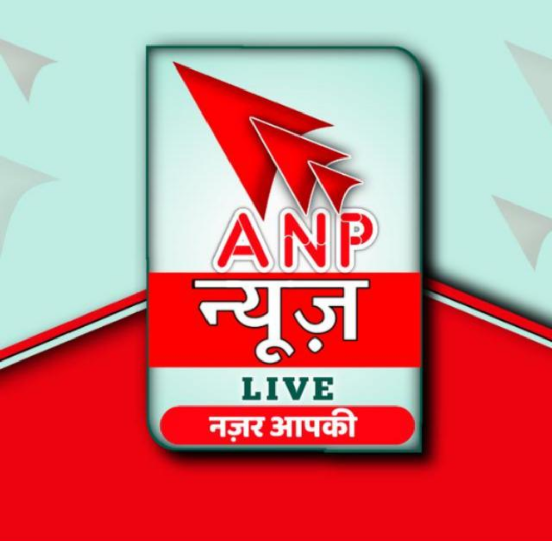 प्रधानमंत्री फसल बीमा योजना: अब 14 अगस्त तक करा सकेंगे फसल बीमा पंजीयन...