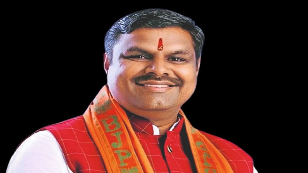 VSK ऐप की तकनीकी दिक्कतों से नहीं कटेगा शिक्षकों का वेतन, 15 अगस्त तक होगा समाधान: शिक्षा मंत्री गजेंद्र यादव