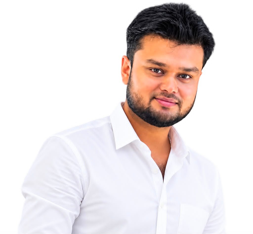 कोंडागांव में इलेक्ट्रिक शवदाह गृह की मांग, व्यवसायी रौनक दीवान ने सीएम हेल्पलाइन के जरिए उठाया मुद्दा