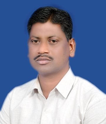 वन विभाग के उच्च अधिकारियों से मिले हारुन मानिकपुरी, नियमितीकरण और स्थायीकरण की मांग पर सकारात्मक चर्चा
