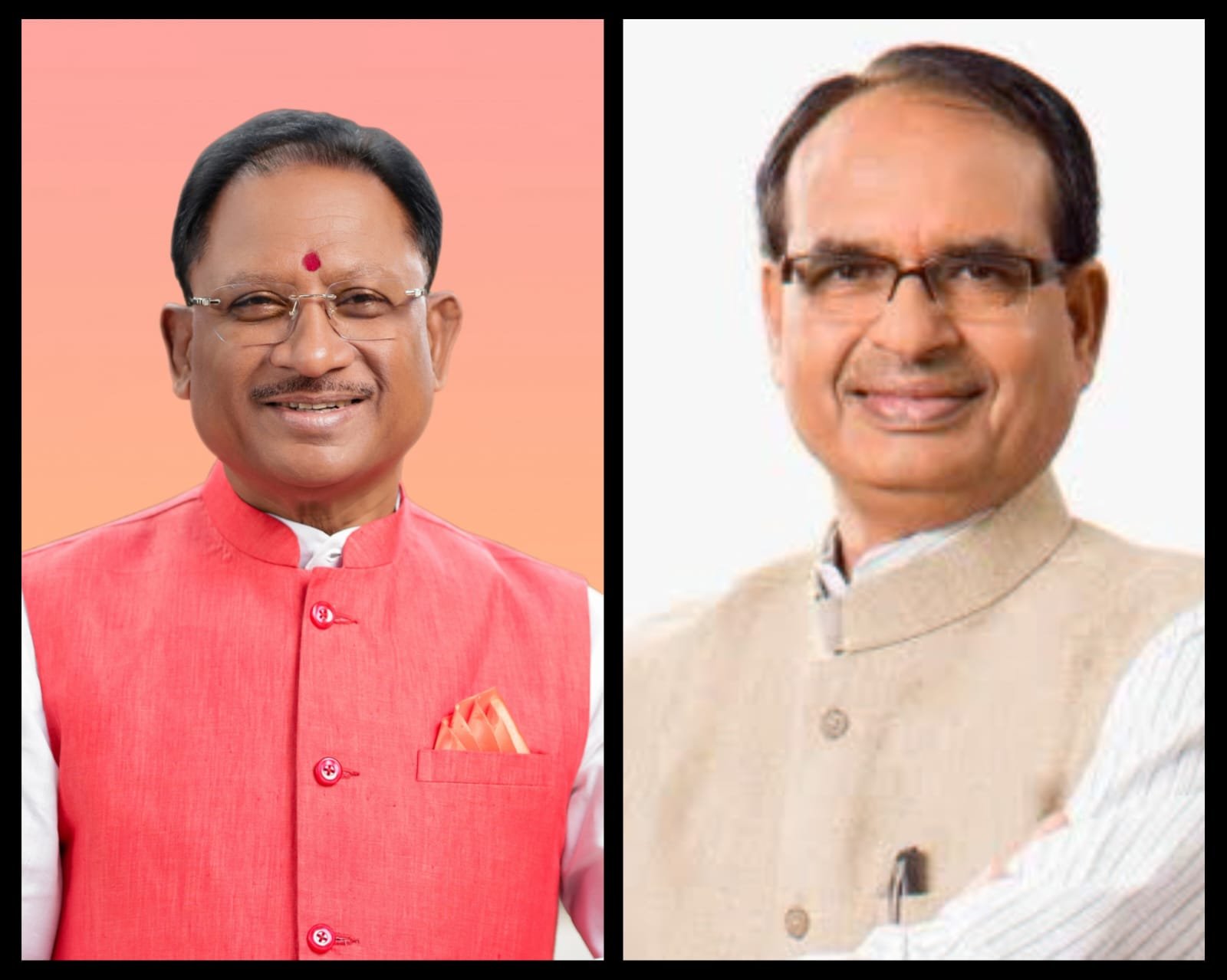 सक्ती में आज 121.70 करोड़ से अधिक के 38 विकास कार्यों का लोकार्पण-भूमिपूजन