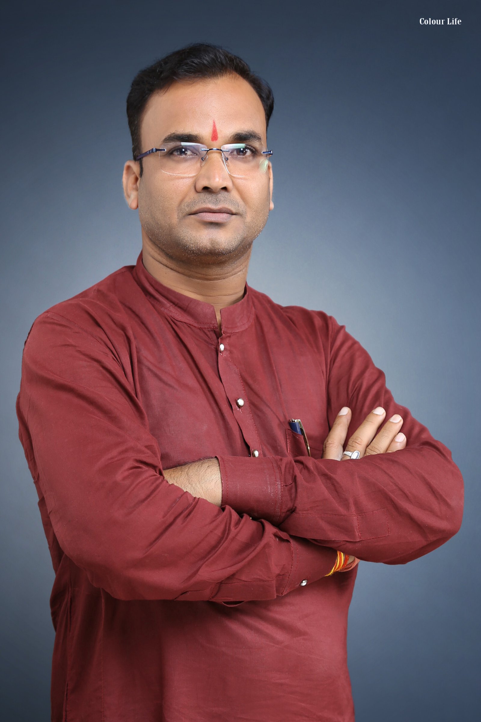 गलती करो, विवाद खड़ा करो और फिर माफी मांग लो,यही भाजपा की ‘माफी वीर’ राजनीति : चुम्मन साहू