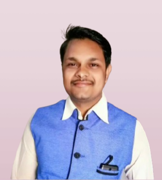 Nandkishor soni