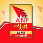 Photo of ANP News Live